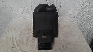 Caixa Filtro Ar Dodge Journey 3.6 2015 Original GBS-1205