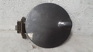 Portinhola Tanque Combustível Dodge Journey 2015 GBS-1205