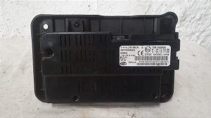 Modulo Bluetooth Dodge Journey 3.6 2015 GBS-1205