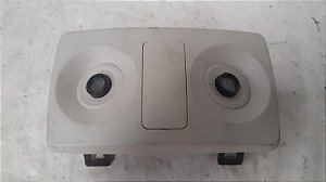 Luz Teto Cortesia Dodge Journey 3.6 2015 GBS-1205