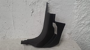 Acabamento Soleira Dianteira Esq Dodge Journey 2015 gbs-1205