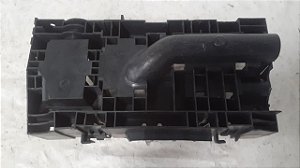 Tampa Caixa Fusível C/Detalhe Dodge Journey 2015 GBS1205