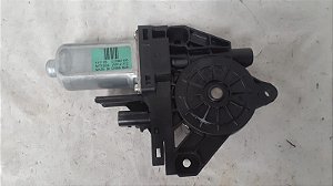 Motor do Vidro Elétrico Traseiro Esquerdo Dodge Journey 2015