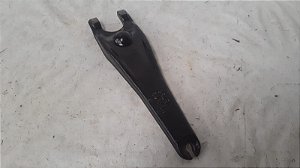 Garfo da Embreagem Renault Mégane 2.0 2001