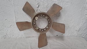 Hélice da Polia Viscosa Suzuki Sidekick 1.6 1995