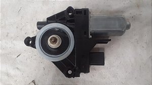 Motor do Vidro Elétrico Dianteiro Lado Esquerdo (LE) Dodge Journey 2015