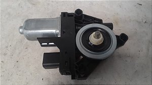 Motor do Vidro Elétrico Dianteiro Lado Direito (LD) Dodge Journey 2015