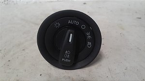 Botão do Farol de Milha Dodge Journey 3.6 2015