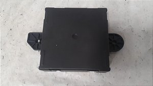 Módulo da Porta Dianteira Direita Dodge Journey 3.6 2015