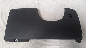 Moldura Inferior do Painel Dodge Journey 2015