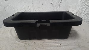 Porta-Objetos do Assoalho Dodge Journey 2015