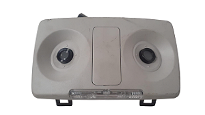 Luz de Cortesia Central Dodge Journey 3.6 2015