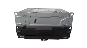 Rádio Multimídia Original Dodge Journey 3.6 2015