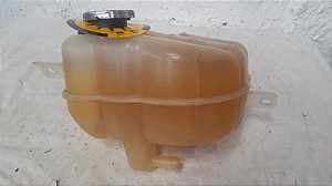 Reservatório de Água do Radiador Dodge Journey 2015