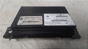 Módulo Amplificador de Som Original Dodge Journey 2015