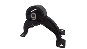 Coxim do Motor Traseiro Dodge Journey 3.6 2015