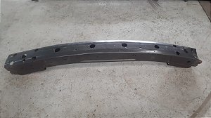 Alma do Para-choque Traseiro Dodge Journey 2015