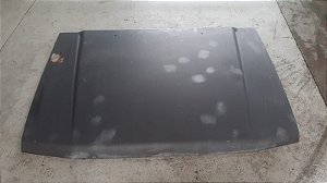 Capô Dianteiro C/Detalhe Pajero GLS 3.0 1996-1997 JNM2020