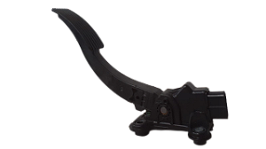 Pedal Acelerador Dodge Journey 3.6 2015 Original GBS-1205