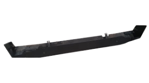 Para-choque Traseiro Suzuki Vitara 1.6 1991 a 1995