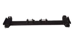 Travessa do Câmbio Mitsubishi Pajero TR4 2.0 – 2012