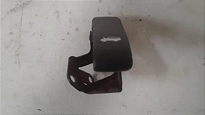 Alavanca de Abertura do Capô Land Rover Defender 90 2.5 – 1998 a 2001