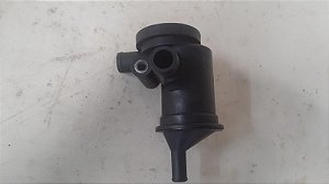 Válvula Anti-Chamas Land Rover Defender 90 2.5 Diesel – 1998 a 2001