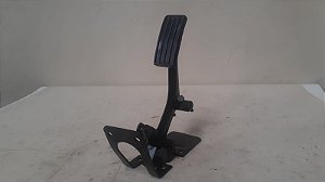 Pedal do Acelerador Land Rover Defender 90 2.5 – 1998 a 2001