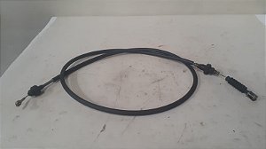 Cabo do Acelerador Land Rover Defender 90 2.5 8V – 1998 a 2001