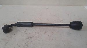 Alavanca de Câmbio Manual Land Rover Defender 90 2.5 – 1998 a 2001