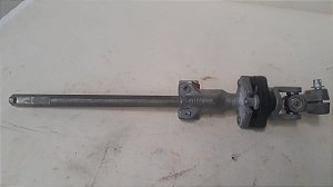 Cardan da Direção Land Rover Defender 90 – 1998 a 2001