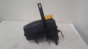 Reservatório de Expansão do Radiador Land Rover Defender 90 2.5 – 1998 a 2001