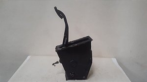 Pedaleira do Freio Land Rover Defender 90 2.5 – 1998 a 2001