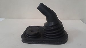 Coifa da Alavanca de Câmbio Land Rover Defender 90 2.5 – 1998 a 2001