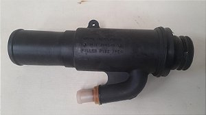 Bocal do Tanque de Combustível Land Rover Defender 90 2.5 – 1998 a 2001