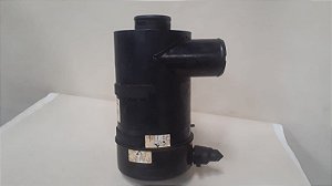 Caixa do Filtro de Ar Land Rover Defender 90 2.5 – 1998 a 2001