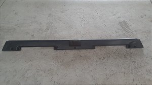 Acabamento Interno do Painel Land Rover Defender 90 – 1998 a 2001 (Com Detalhe)