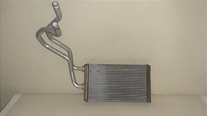 Radiador do Ar Quente Suzuki Grand Vitara 2.0 – 2009 a 2015