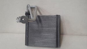 Radiador do Ar-Condicionado (Condensador) Suzuki SX4 2.0 – 2009 a 2015