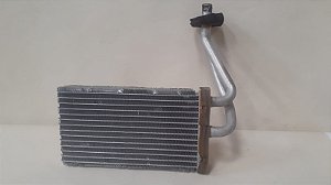 Radiador do Ar Quente Suzuki SX4 2.0 – 2009 a 2015