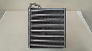 Radiador do Ar-Condicionado (Condensador) Hyundai HB20 1.6 – 2016