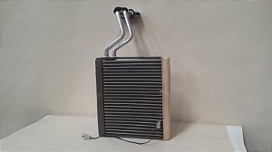 Radiador do Ar-Condicionado (Condensador) Suzuki Grand Vitara 2.0 – 2009 a 2015