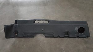 Painel Interno Dianteiro Land Rover Defender 90 – 1998 a 2001 (Para Restaurar)