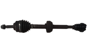 Semi Eixo Dianteiro Direito Renault Megane 2.0 – 2001 (Câmbio Manual)