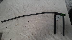 Mangueira Automotiva Chevrolet Tracker