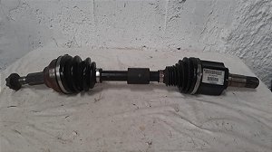 Semi Eixo Dianteiro Esquerdo Dodge Journey 3.6 V6 – 2015