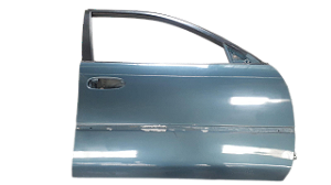 Porta Dianteira Direita Toyota Corolla 1.6 – 1994 a 1995