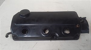 Tampa de Válvulas Esquerda Mitsubishi Pajero Sport 3.5 V6 – 2008 a 2011