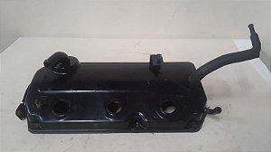 Tampa de Válvulas Direita Mitsubishi Pajero Sport 3.5 V6 – 2008 a 2011