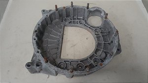 Capa Seca do Motor Mitsubishi Pajero Sport 3.5 V6 – 2008 a 2011